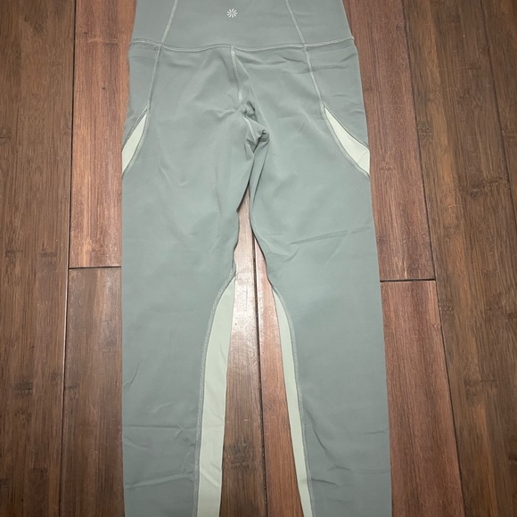 9 pc Athleta bundle xs/s - Picture 6 of 6